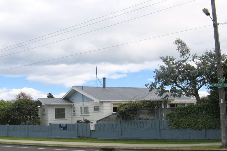 Photo of property in 47 Mere Road, Taupo, 3330