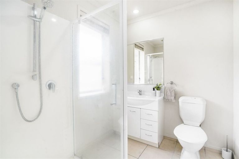 Photo of property in 11 Holcroft Place, Huntington, Hamilton, 3210