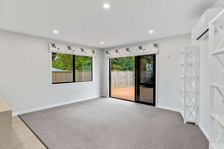 Photo of property in 108d Weraroa Road, Levin, 5510