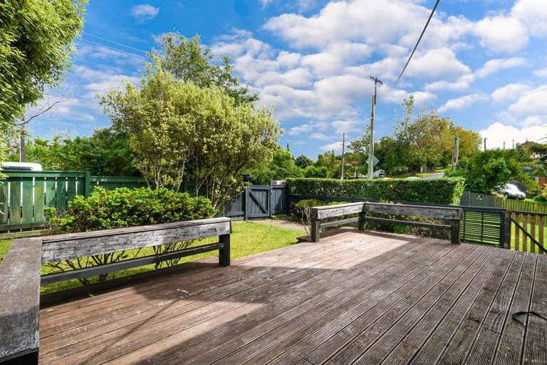 Photo of property in 1/32 Willerton Avenue, New Lynn, Auckland, 0600