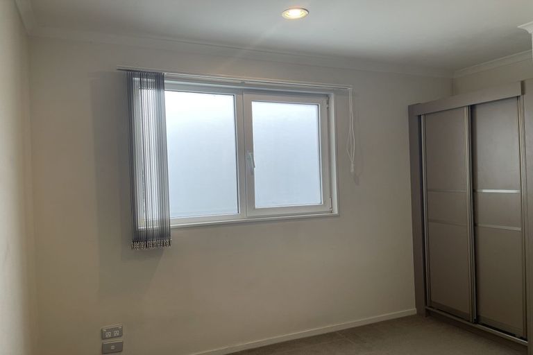 Photo of property in 417/26 Remuera Road, Newmarket, Auckland, 1050