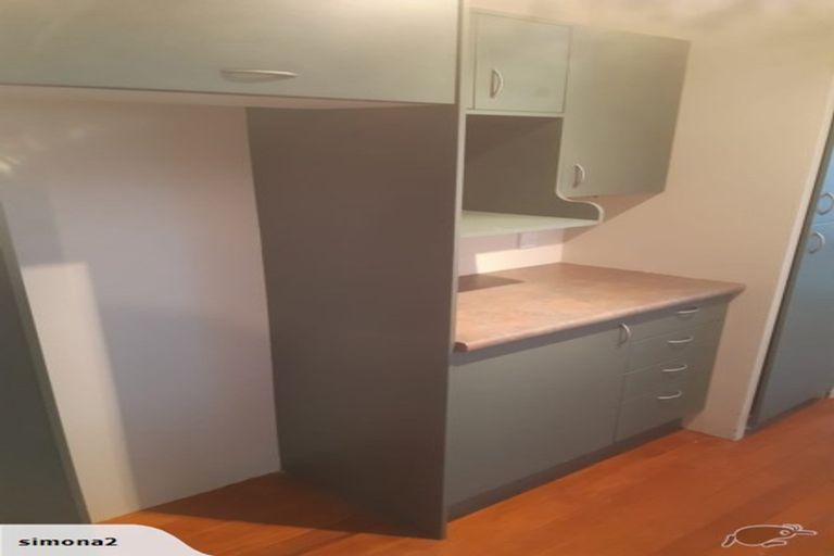 Photo of property in 22 Willow Avenue, Birkenhead, Auckland, 0626