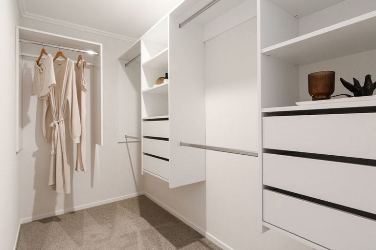 Photo of property in 18 Orchard Way, Bethlehem, Tauranga, 3110