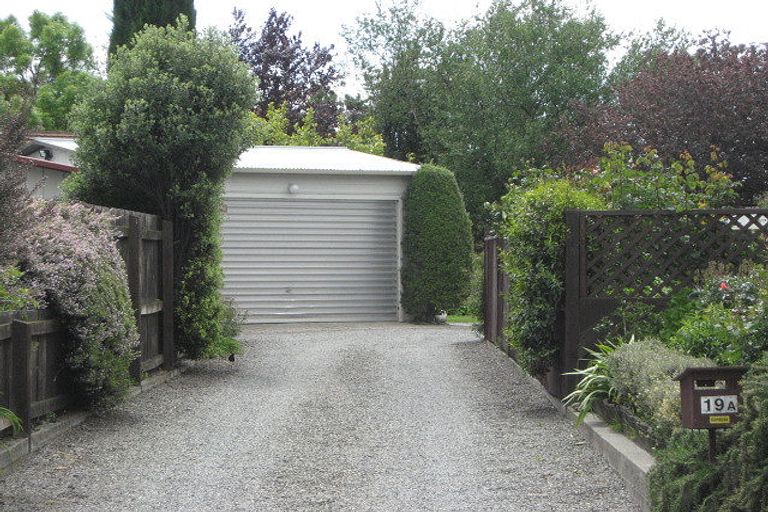 Photo of property in 19a Kingwell Drive, Springlands, Blenheim, 7201