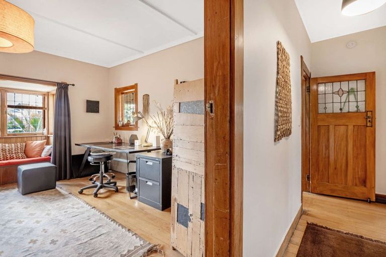 Photo of property in 26 College Street, College Estate, Whanganui, 4500