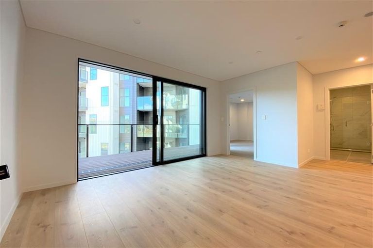 Photo of property in 211/3 Kaipiho Lane, Albany, Auckland, 0632