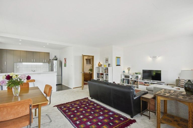 Photo of property in 1/38 Drivers Road, Maori Hill, Dunedin, 9010