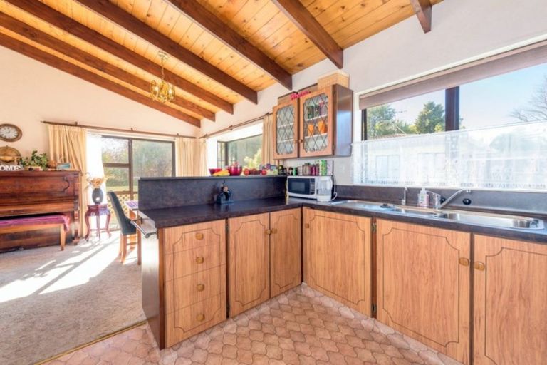 Photo of property in 2/16 Willow Avenue, Stoke, Nelson, 7011