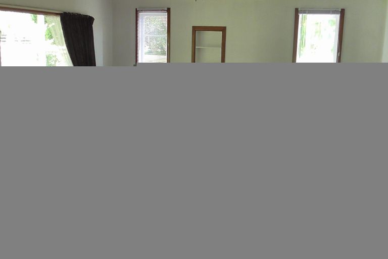 Photo of property in 24 Darwin Road, Kerikeri, 0230