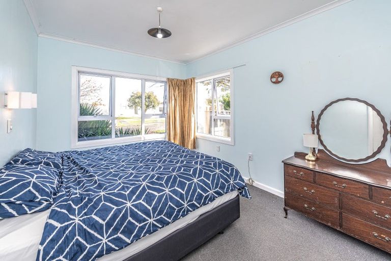Photo of property in 18 Boyd Avenue, Aramoho, Whanganui, 4500