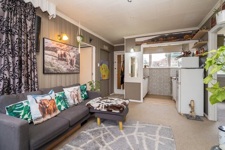 Photo of property in 62 Walter Street, The Glen, Dunedin, 9011