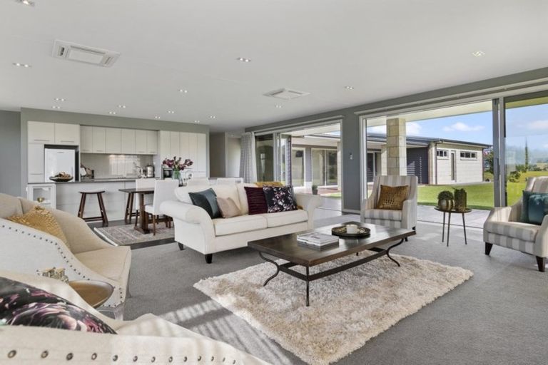 Photo of property in 59 Lynley Park Drive, Omokoroa, 3114