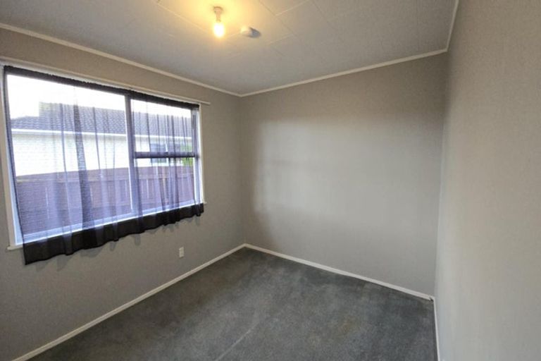 Photo of property in 12 Ellison Place, Pakuranga Heights, Auckland, 2010