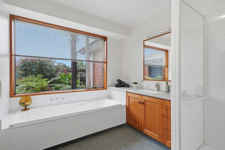 Photo of property in 4 Chartwell Close, Rangiora, 7400