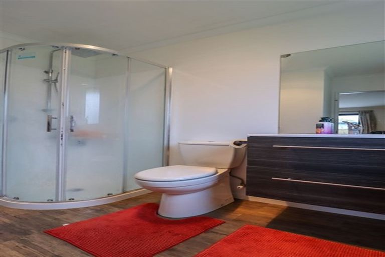 Photo of property in 2 Mueller Drive, Oceanview, Timaru, 7910