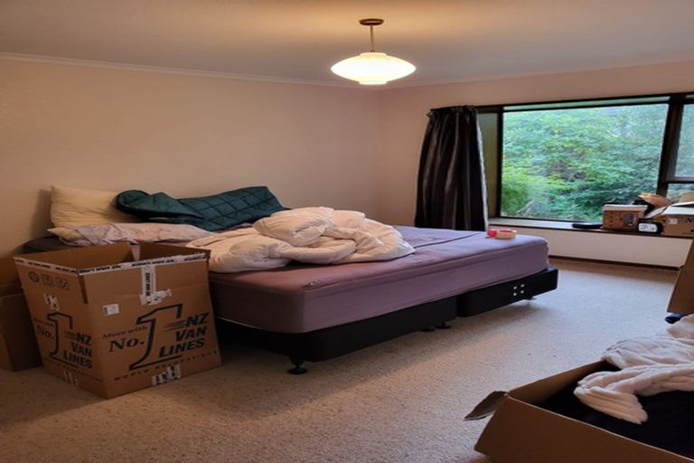 Photo of property in 37 Glassey Drive, Allenton, Ashburton, 7700