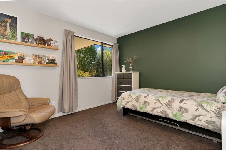 Photo of property in 149 Fishers Road, Loburn, Rangiora, 7473