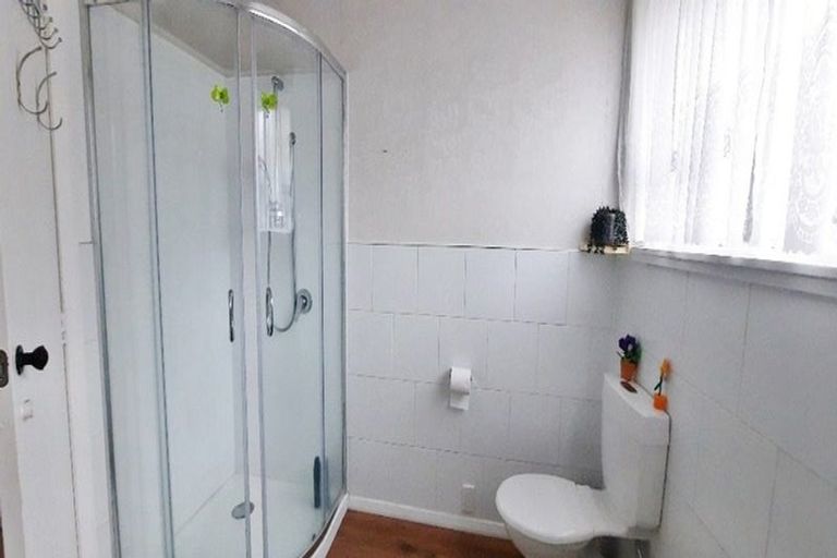 Photo of property in 628 Fergusson Drive, Trentham, Upper Hutt, 5018