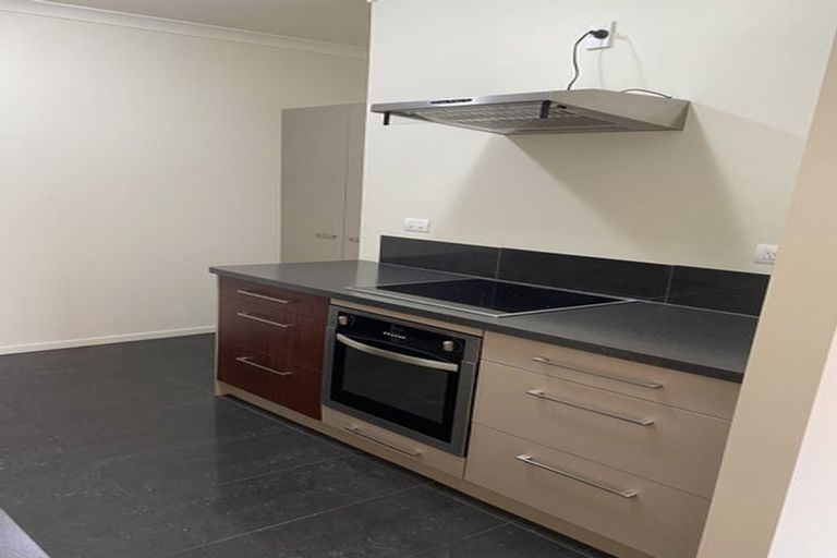 Photo of property in 72 Webb Street, Te Aro, Wellington, 6011