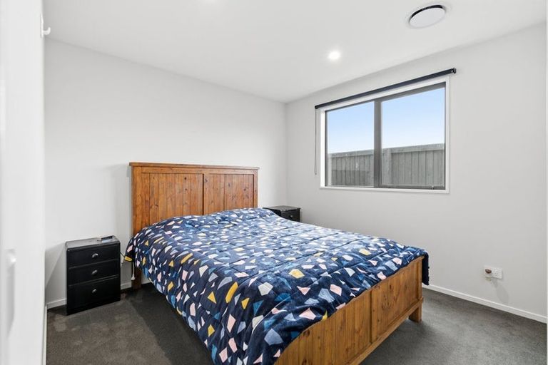 Photo of property in 9 Summerleas Lane, Halswell, Christchurch, 8025