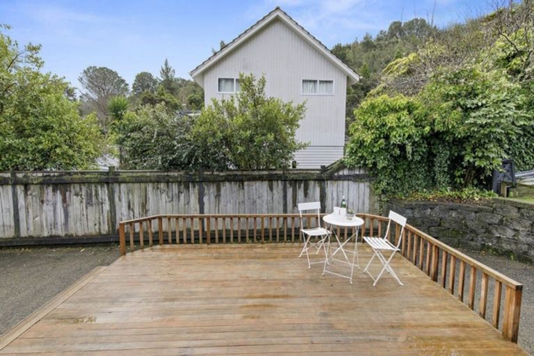 Photo of property in 26 Lowry Crescent, Stokes Valley, Lower Hutt, 5019