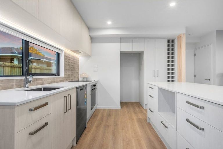 Photo of property in 20 Shearer Avenue, Papanui, Christchurch, 8052