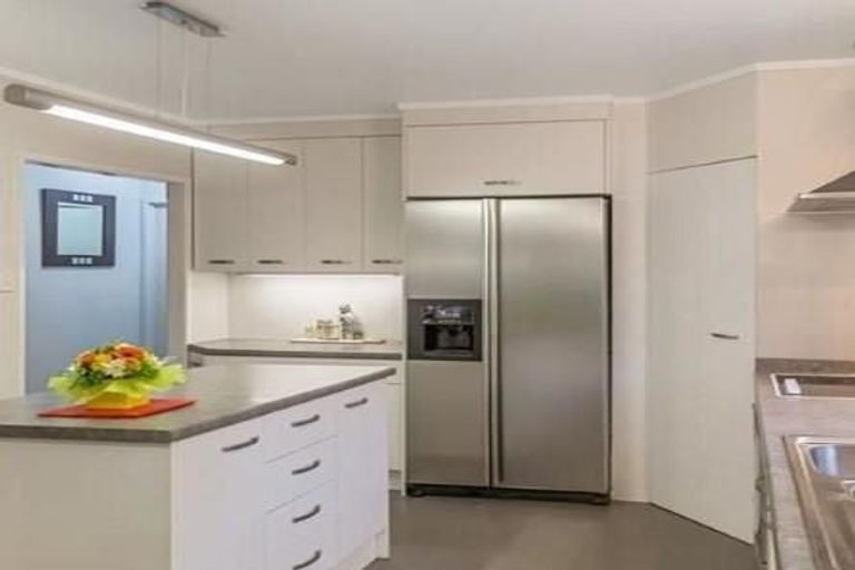 Photo of property in 87-89 Woodcocks Road, Warkworth, 0910