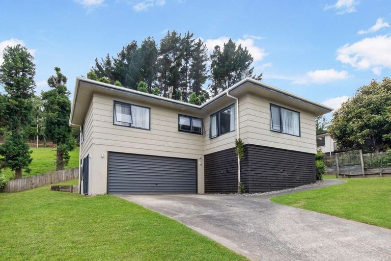 Photo of property in 92 Bell Street, Judea, Tauranga, 3110