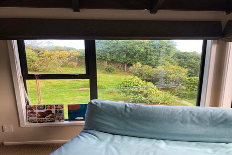 Photo of property in 64 Dale Road, Raumati South, Paraparaumu, 5032