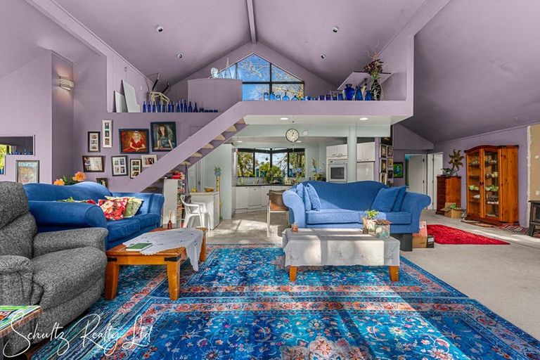 Photo of property in 5a Pirika Street, Dargaville, 0310