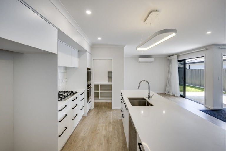 Photo of property in 7 Monowai Street, Poraiti, Napier, 4112