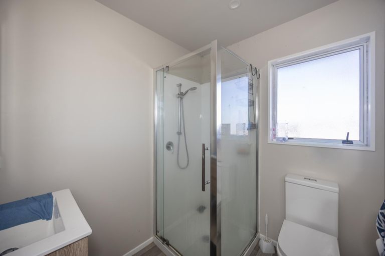 Photo of property in 46a Nen Street, Oamaru, 9400