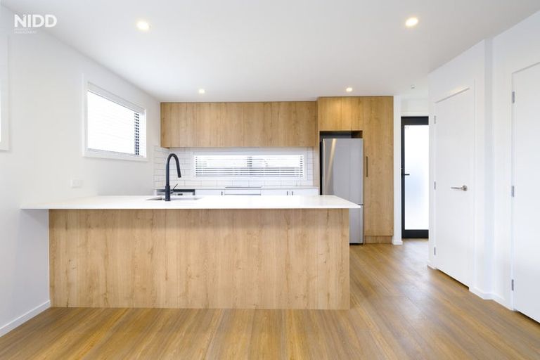 Photo of property in 48d Victoria Road, Saint Kilda, 9012