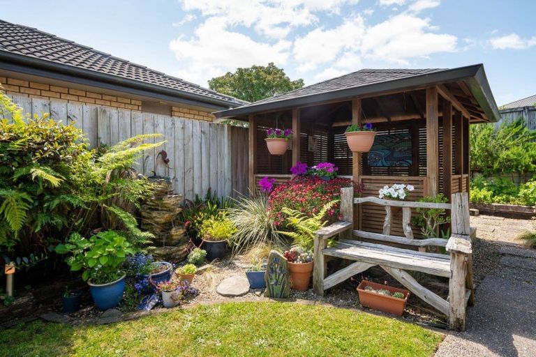 Photo of property in 52 Magellan Rise, Flagstaff, Hamilton, 3210