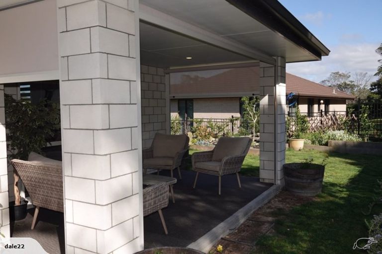 Photo of property in 16 Park Avenue, Mangawhai Heads, Mangawhai, 0505