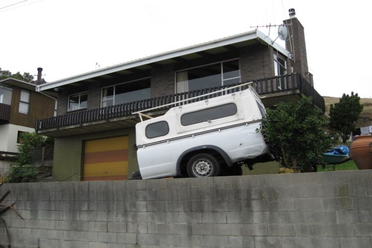 Photo of property in 32 Don Street, Oamaru North, Oamaru, 9400