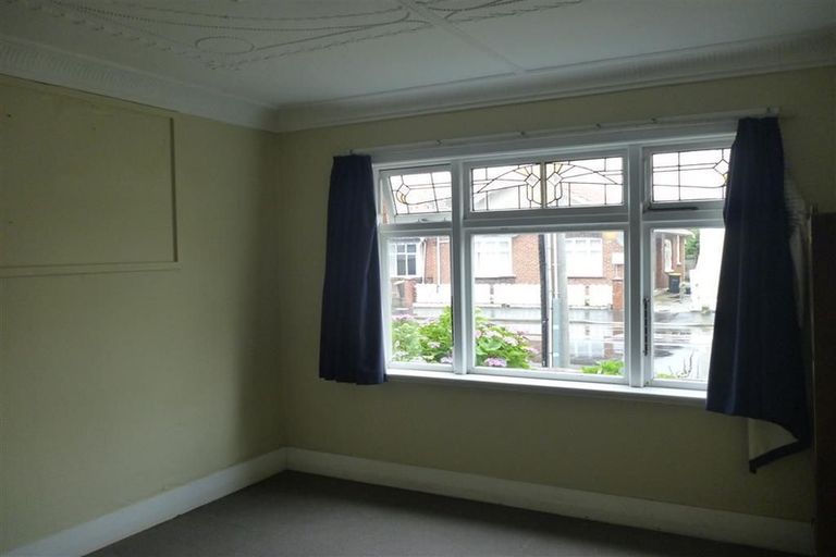 Photo of property in 117 Frederick Street, North Dunedin, Dunedin, 9016