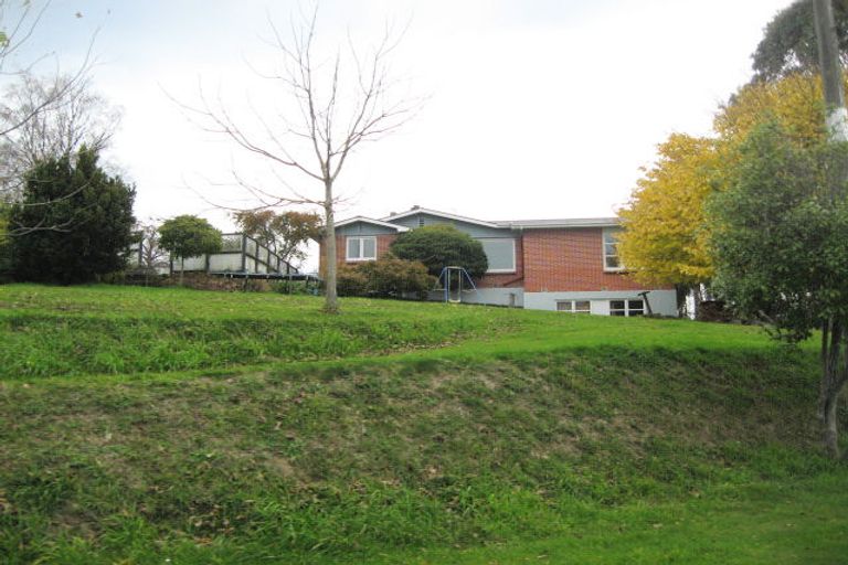 Photo of property in 11 Michies Road, Balclutha, 9230