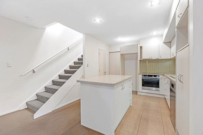 Photo of property in 90c Mandeville Street, Riccarton, Christchurch, 8011