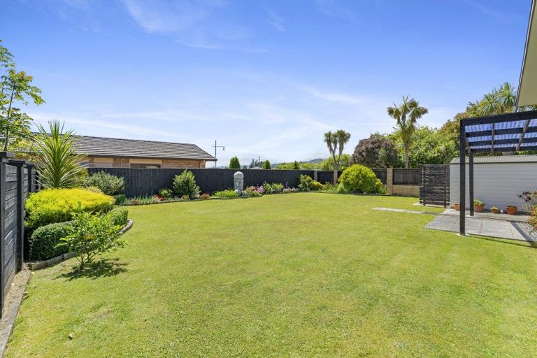 Photo of property in 41 Kennedy Drive, Levin, 5510