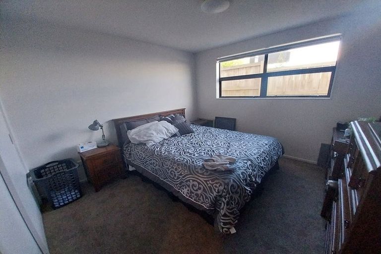 Photo of property in 31 Seddon Road, Puketaha, Hamilton, 3281