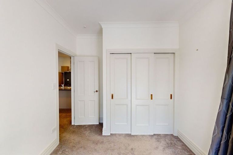 Photo of property in 44 Aurora Terrace, Kelburn, Wellington, 6012