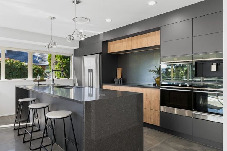 Photo of property in 9 River Oaks Place, Pukete, Hamilton, 3200