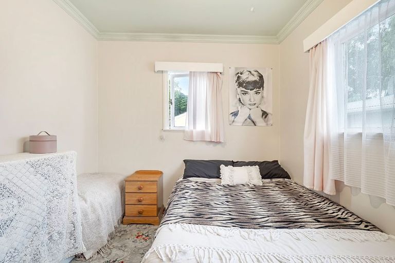Photo of property in 26 Nile Street, Whanganui East, Whanganui, 4500