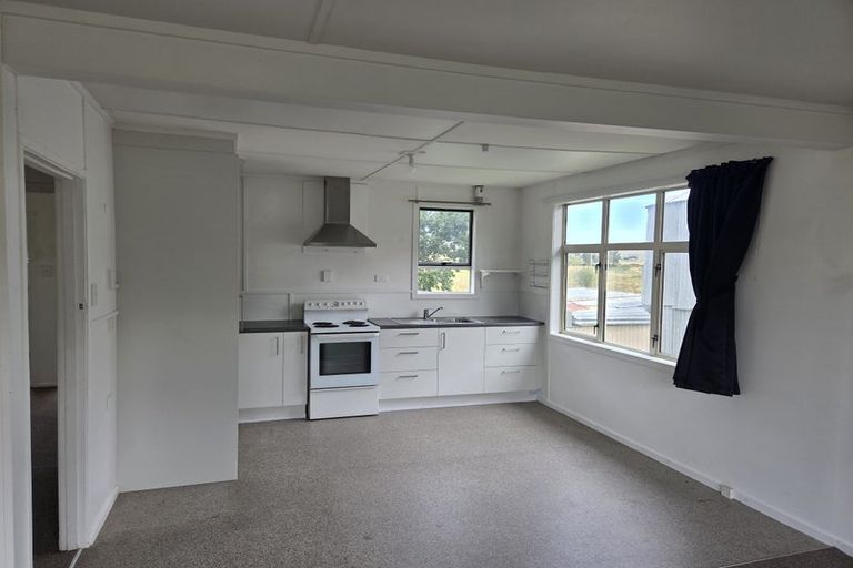 Photo of property in 1755 Macraes Road, Macraes, Palmerston, 9483