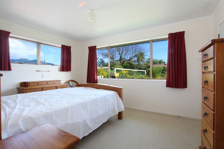 Photo of property in 405 Wainui Road, Raglan, 3297
