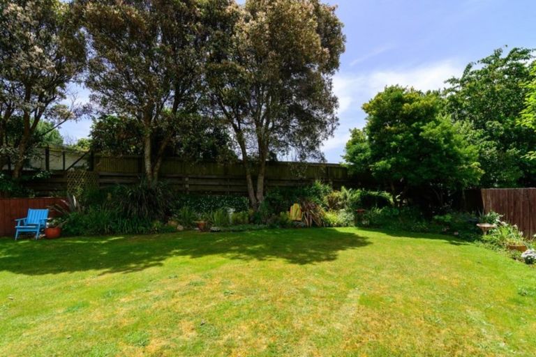 Photo of property in 93b Edmund Road, Mangakakahi, Rotorua, 3015