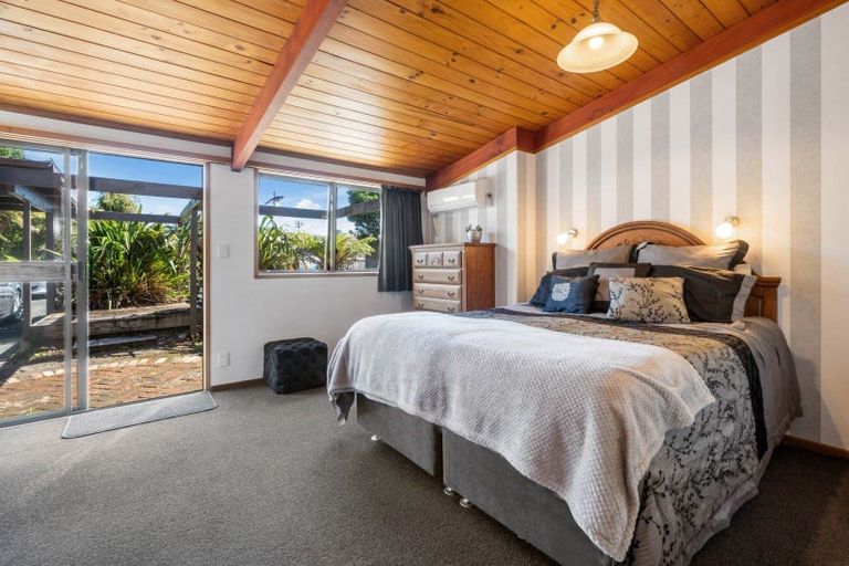 Photo of property in 338 Sunset Road, Sunnybrook, Rotorua, 3015