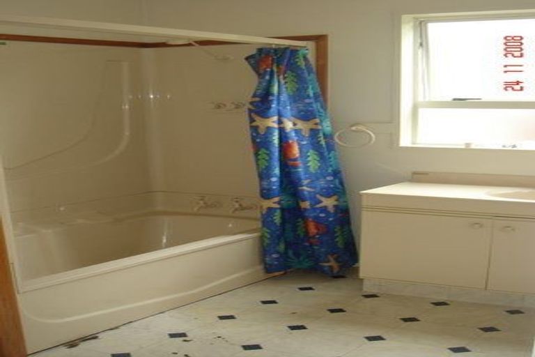 Photo of property in 12 Allen Street, North East Valley, Dunedin, 9010