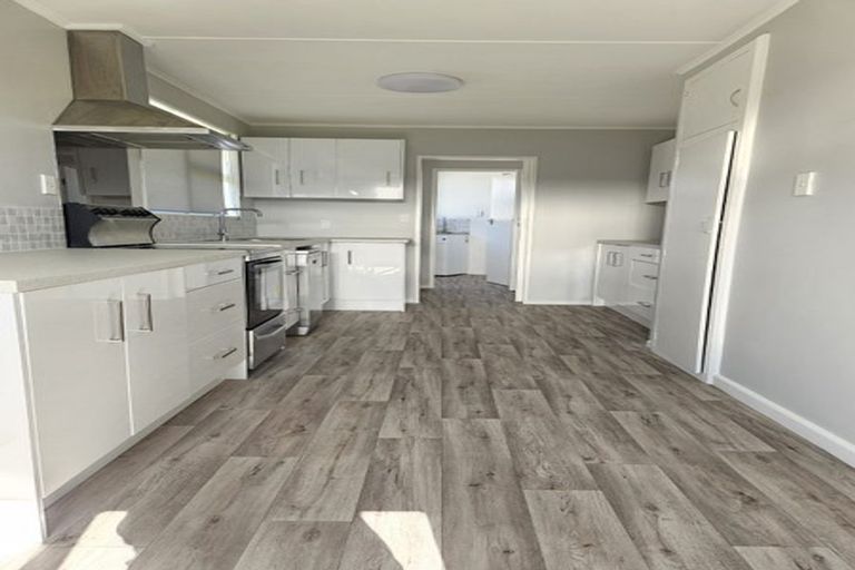 Photo of property in 206 John Street, Heidelberg, Invercargill, 9812